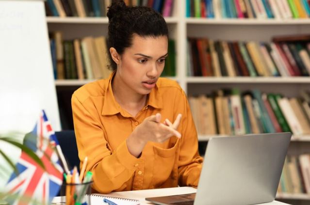 How to Apply for a GMAT Waiver